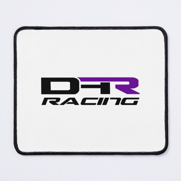 Item preview, Dhr Denny Hamlin Racing designed and sold by LakishaMcgowan.