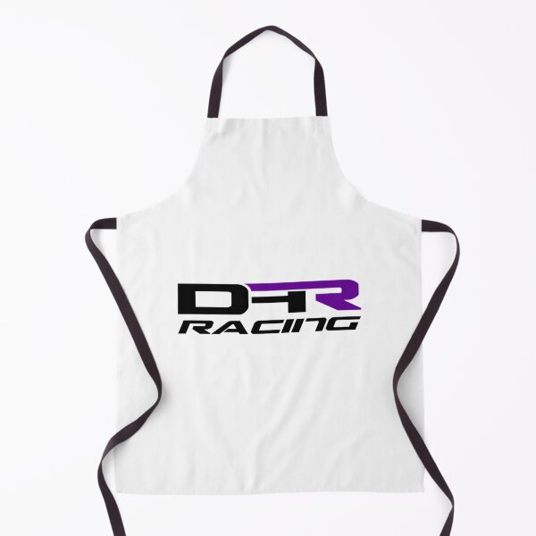 Item preview, Dhr Denny Hamlin Racing designed and sold by LakishaMcgowan.