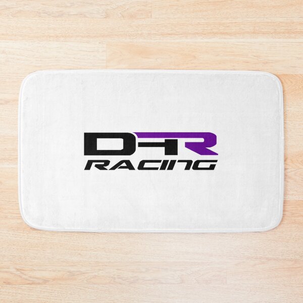 Item preview, Dhr Denny Hamlin Racing designed and sold by LakishaMcgowan.