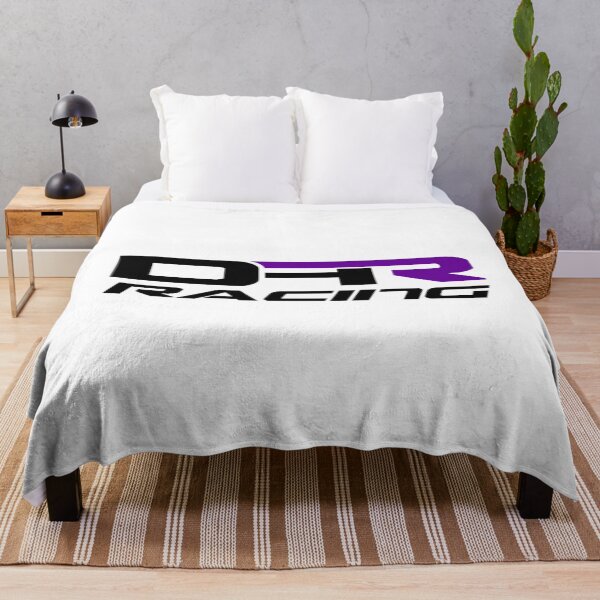 Item preview, Dhr Denny Hamlin Racing designed and sold by LakishaMcgowan.