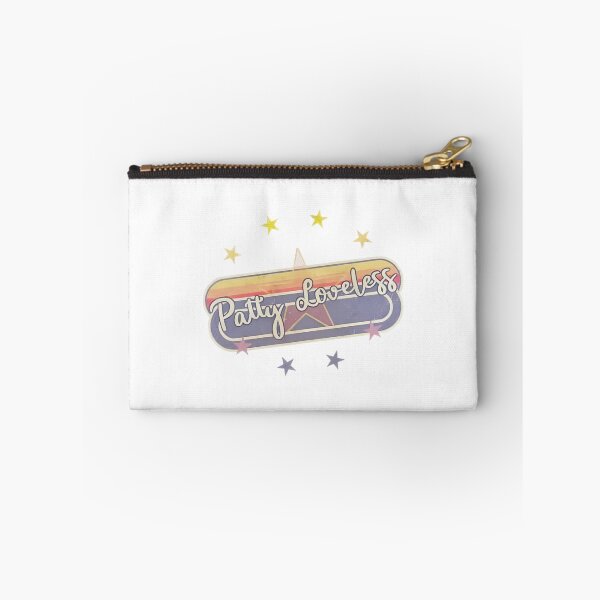 Item preview, Patty Loveless Elacuteoffice Girl Vintage Style Country designed and sold by LawandaJone4.
