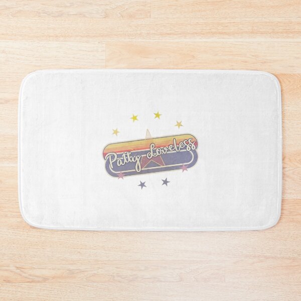 Item preview, Patty Loveless Elacuteoffice Girl Vintage Style Country designed and sold by LawandaJone4.
