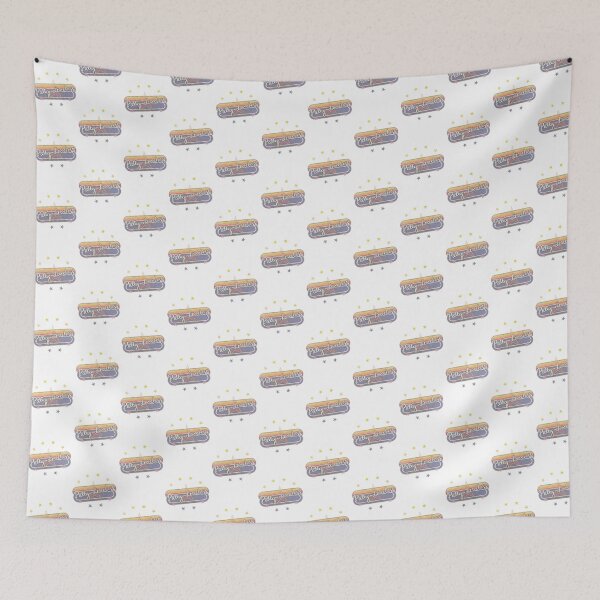Item preview, Patty Loveless Elacuteoffice Girl Vintage Style Country designed and sold by LawandaJone4.