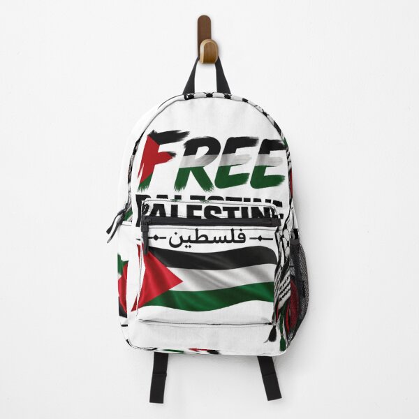 Item preview, Free Palestine Keffiyeh Map Flag Palestinian  designed and sold by Shakhbata-1.