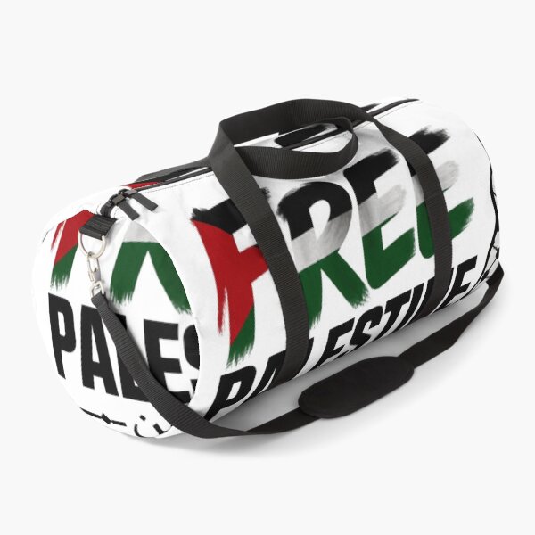 Item preview, Free Palestine Keffiyeh Map Flag Palestinian  designed and sold by Shakhbata-1.