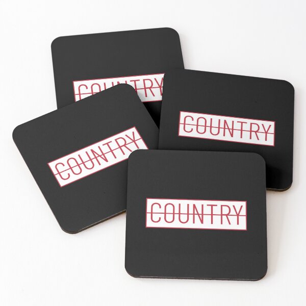 Item preview, Sakamoto Country designed and sold by katespurlock715.