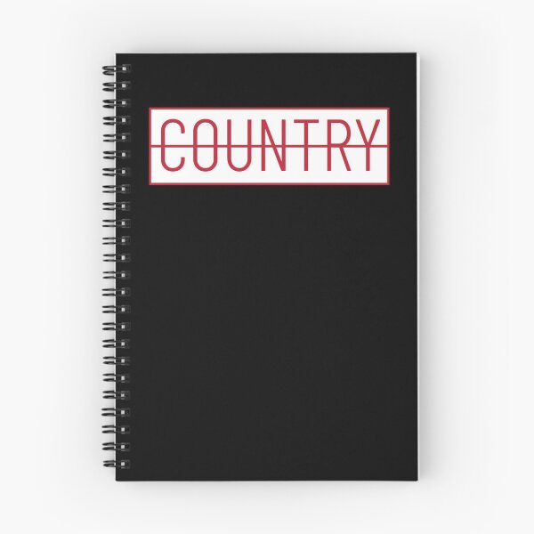 Item preview, Sakamoto Country designed and sold by katespurlock715.