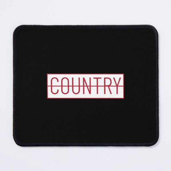 Item preview, Sakamoto Country designed and sold by katespurlock715.
