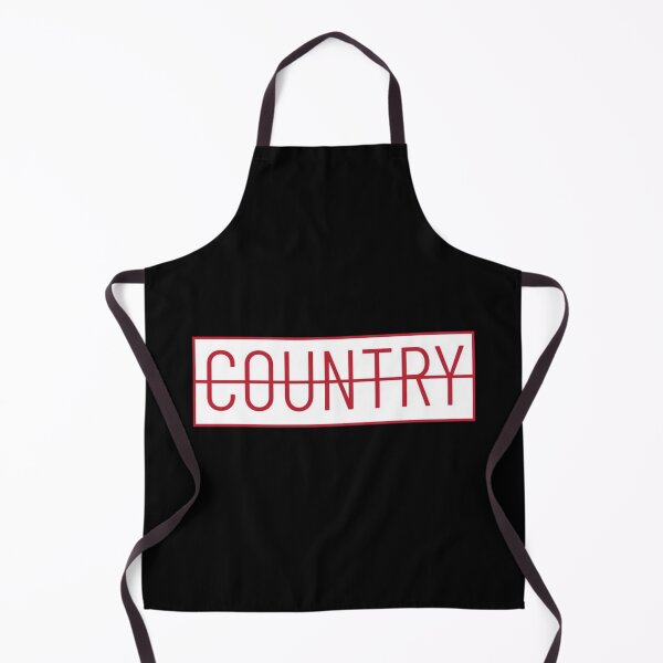 Item preview, Sakamoto Country designed and sold by katespurlock715.