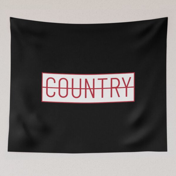 Item preview, Sakamoto Country designed and sold by katespurlock715.