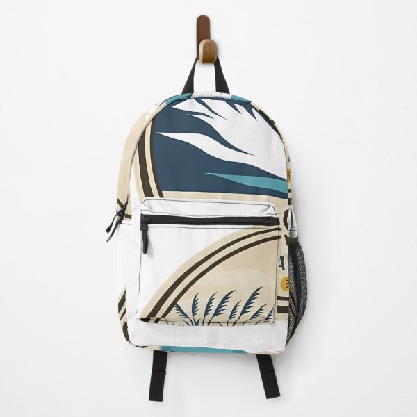 Item preview, Gulf Shores Alabama designed and sold by DetourDgn.