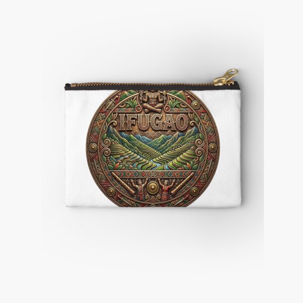 Item preview, IFUGAO designed and sold by likbatonboot.