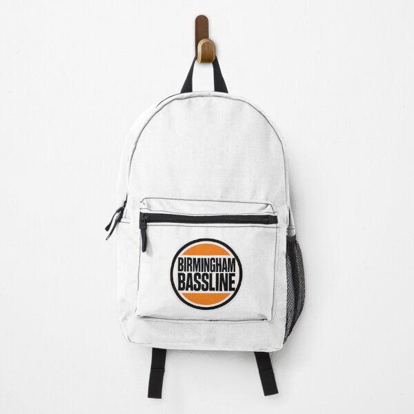 Item preview, Birmingham Bassline designed and sold by saydeelightfoo.