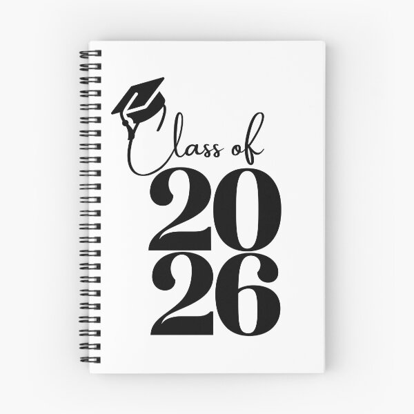 Item preview, Class of 2026 | Graduation designed and sold by highflycrafts.