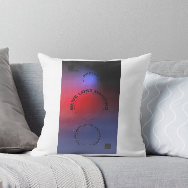 Item preview, Fred Again .. We'Ve Lost Dancing designed and sold by saydeelightfoo.