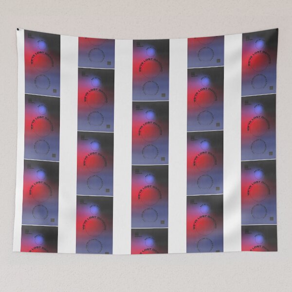 Item preview, Fred Again .. We'Ve Lost Dancing designed and sold by saydeelightfoo.