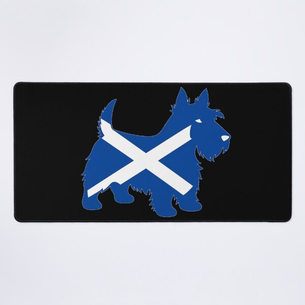 Item preview, Scottish Terrier  designed and sold by bernswell.