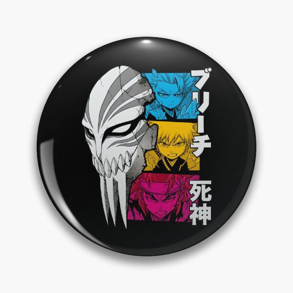Item preview, Chibi Squad Assemble designed and sold by PRINTATSTUDIO.