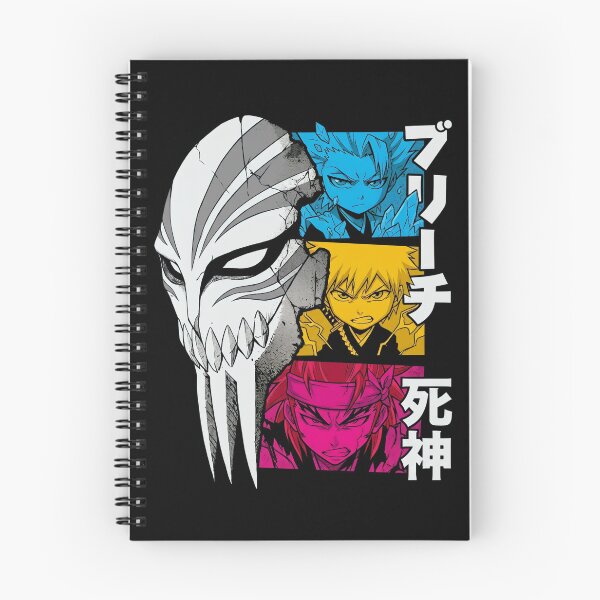 Item preview, Chibi Squad Assemble designed and sold by PRINTATSTUDIO.