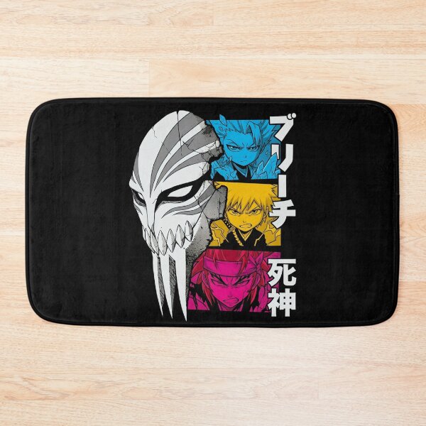 Item preview, Chibi Squad Assemble designed and sold by PRINTATSTUDIO.