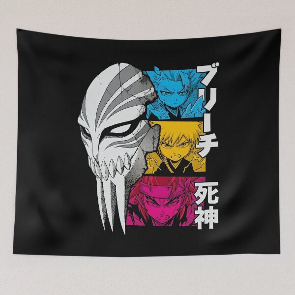 Item preview, Chibi Squad Assemble designed and sold by PRINTATSTUDIO.