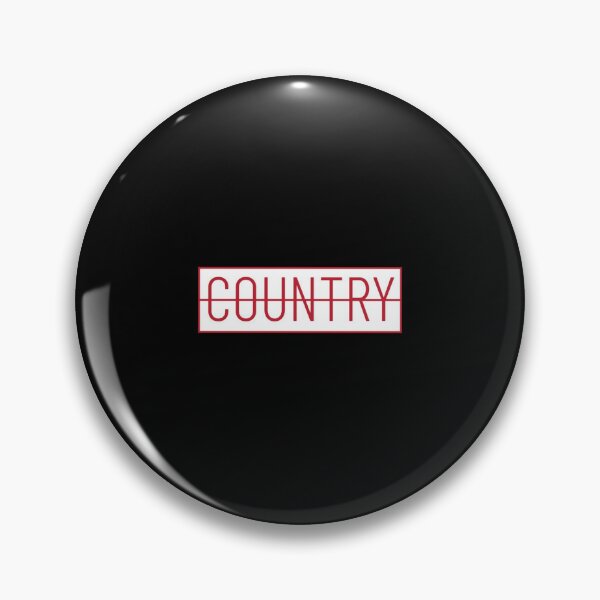 Item preview, Sakamoto Country  designed and sold by boddielinda.