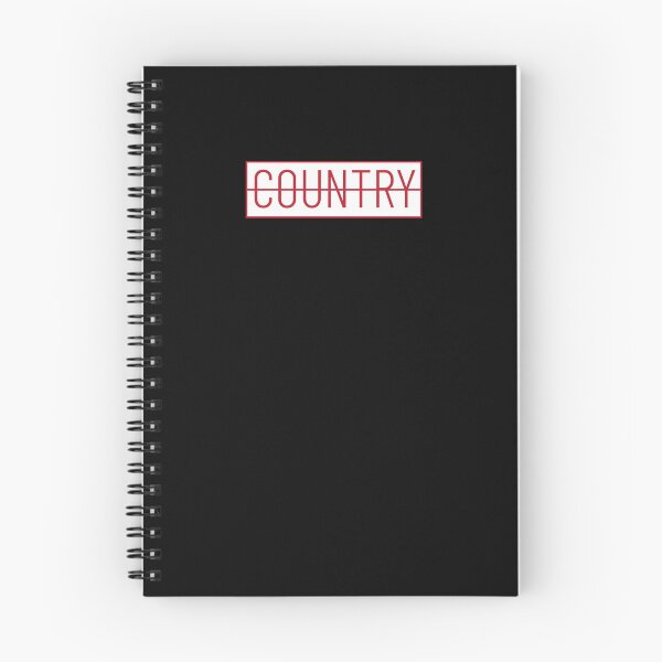 Item preview, Sakamoto Country  designed and sold by boddielinda.