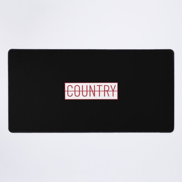 Item preview, Sakamoto Country designed and sold by boddielinda.