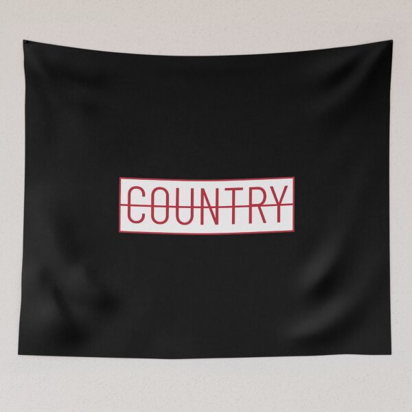 Item preview, Sakamoto Country designed and sold by boddielinda.