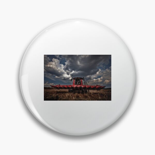 Item preview, Case 7140 designed and sold by zurymacdougal.