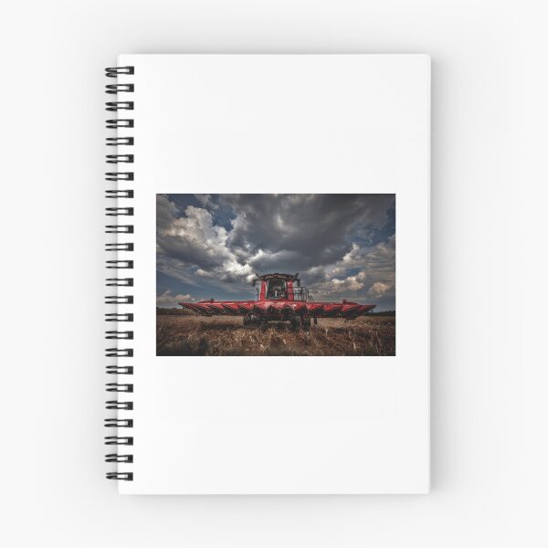 Item preview, Case 7140 designed and sold by zurymacdougal.