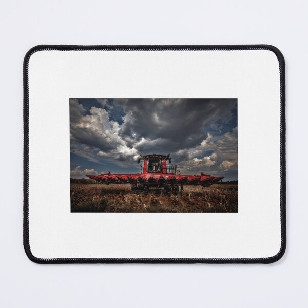 Item preview, Case 7140 designed and sold by zurymacdougal.