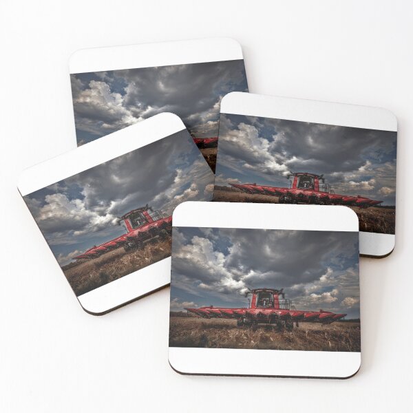 Item preview, Case 7140 designed and sold by zurymacdougal.