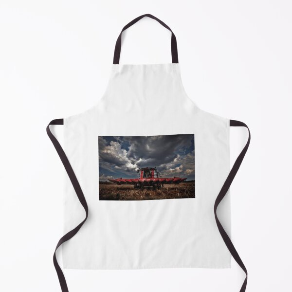 Item preview, Case 7140 designed and sold by zurymacdougal.