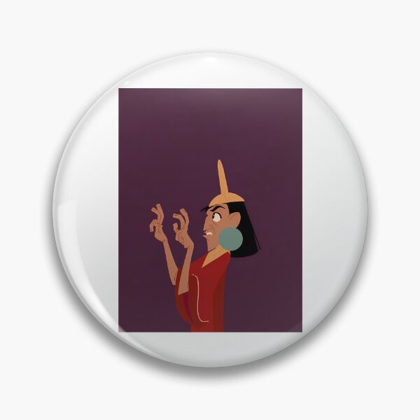 Item preview, Kuzco designed and sold by leandredeen.