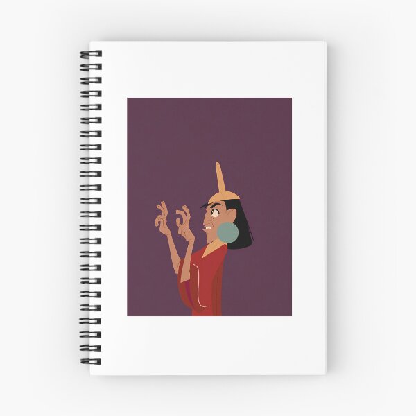 Item preview, Kuzco designed and sold by leandredeen.