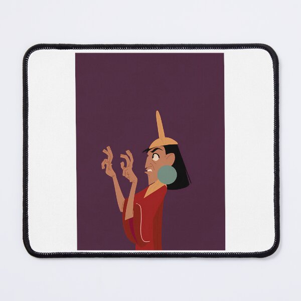 Item preview, Kuzco designed and sold by leandredeen.