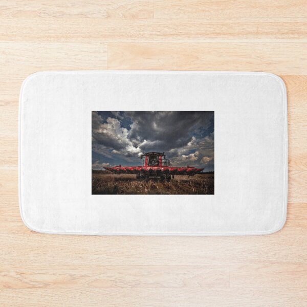 Item preview, Case 7140 designed and sold by zurymacdougal.