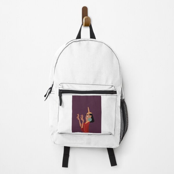 Item preview, Kuzco designed and sold by leandredeen.