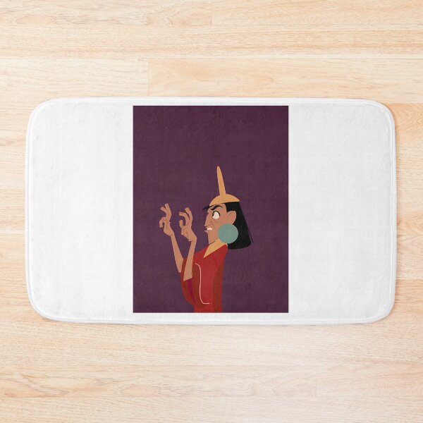 Item preview, Kuzco designed and sold by leandredeen.