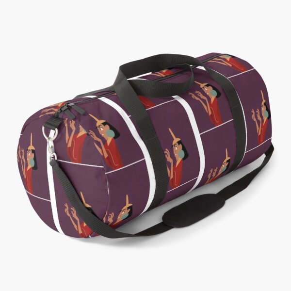 Item preview, Kuzco designed and sold by leandredeen.