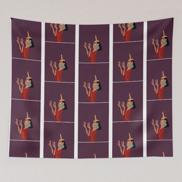 Item preview, Kuzco designed and sold by leandredeen.