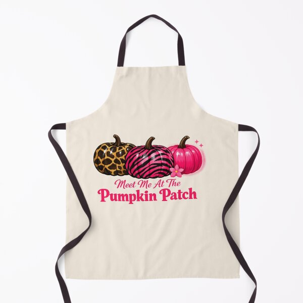 Item preview, Meet Me At The Pumpkin Patch Tortoise Pink Zebra Pumpkins Fall designed and sold by Yellowriversss.