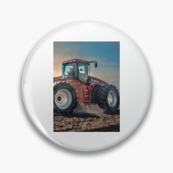 Item preview, Case Ih designed and sold by zurymacdougal.