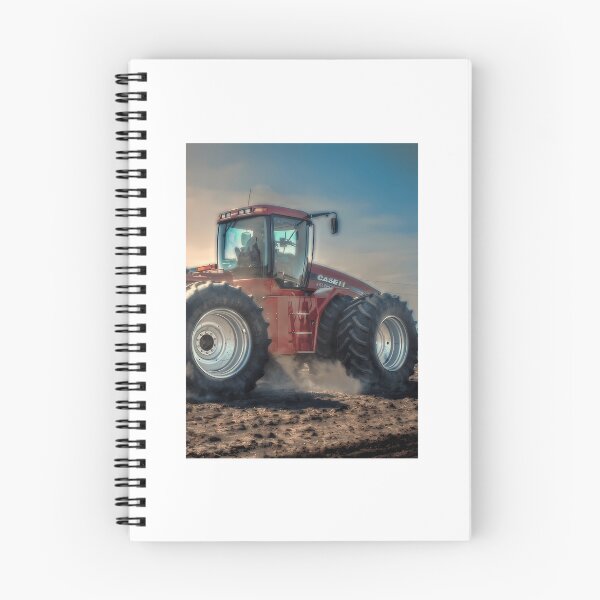 Item preview, Case Ih designed and sold by zurymacdougal.