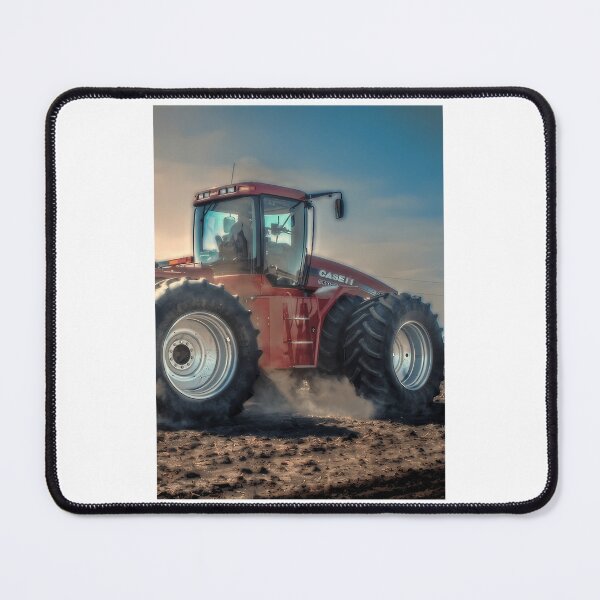 Item preview, Case Ih designed and sold by zurymacdougal.