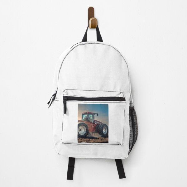 Item preview, Case Ih designed and sold by zurymacdougal.