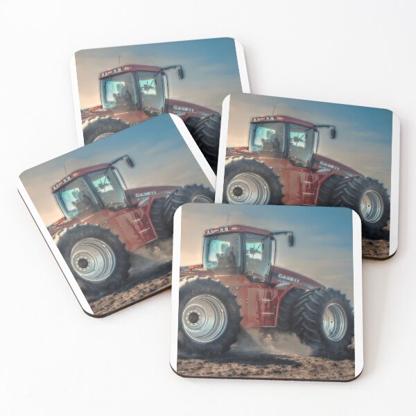Item preview, Case Ih designed and sold by zurymacdougal.