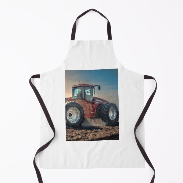 Item preview, Case Ih designed and sold by zurymacdougal.
