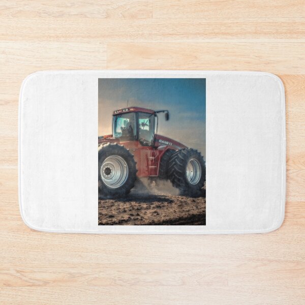 Item preview, Case Ih designed and sold by zurymacdougal.